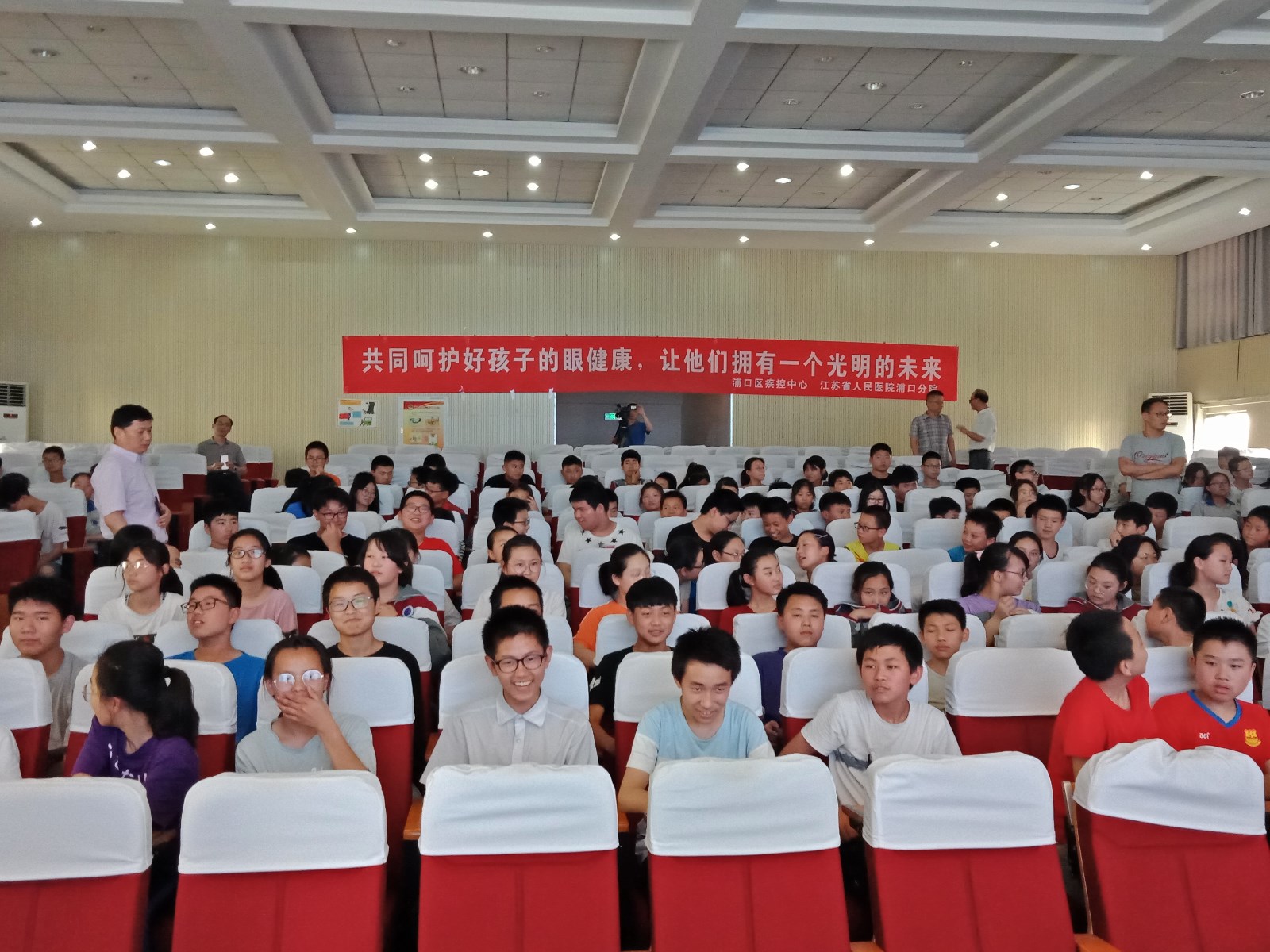 IMG20190605153745.jpg
