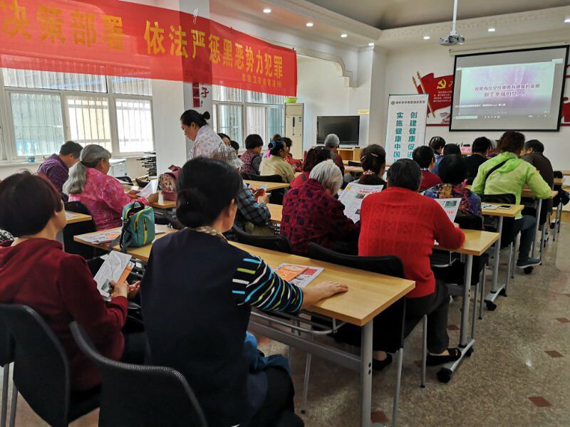 QQ图片20190510150146.jpg QQ图片20190510150146.jpg