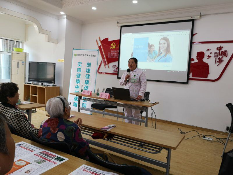 QQ图片20190510150153.jpg QQ图片20190510150153.jpg