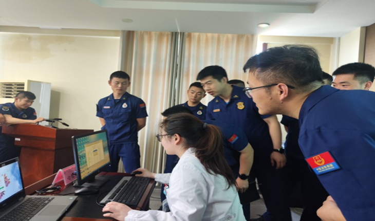 图片3.png 图片3.png