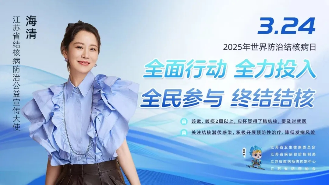 35.webp.jpg 35.webp.jpg