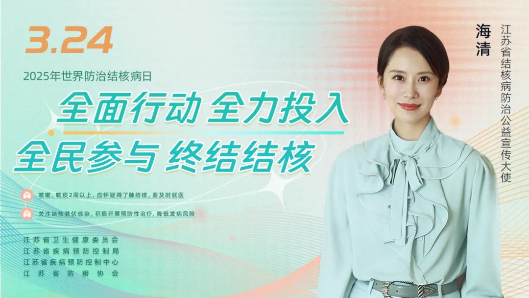 36.webp.jpg 36.webp.jpg