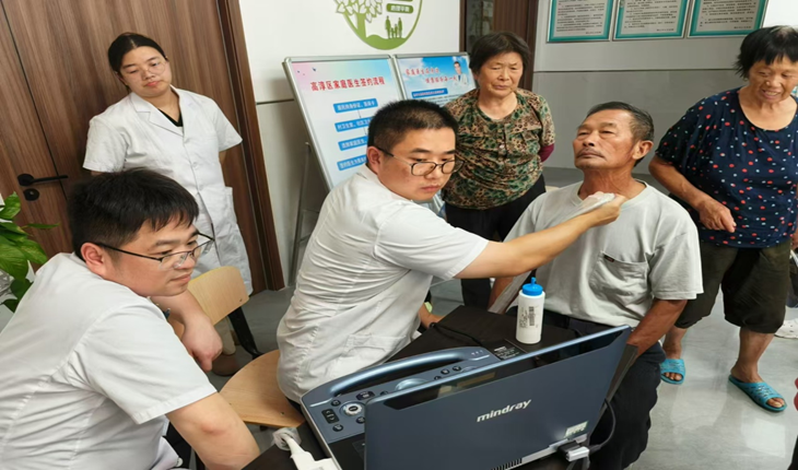 图片2.png 图片2.png