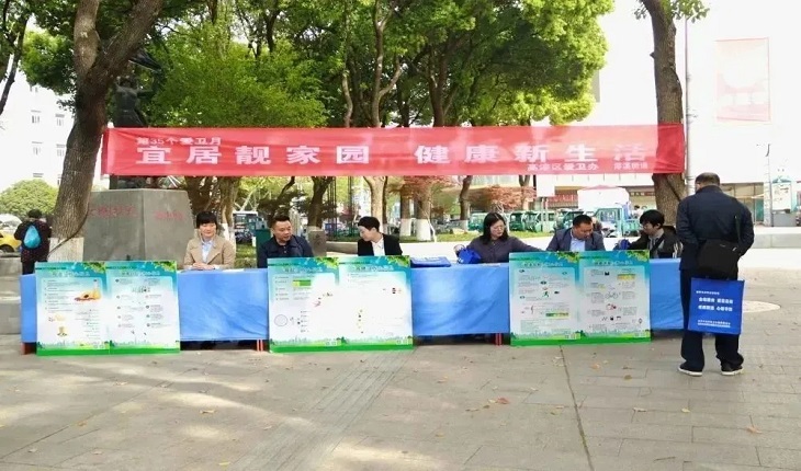 mmexport1681895749055 - 副本.jpg mmexport1681895749055 - 副本.jpg