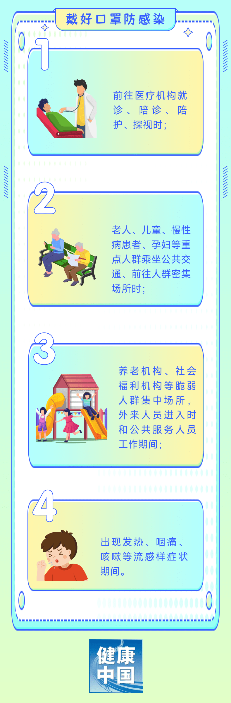 1.png 1.png